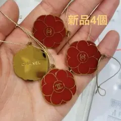 シャネルチャーム丸型❤︎非売品❤︎ノベルティ2017年 楽天市場】シャネル ノベルティ チャームの通販
