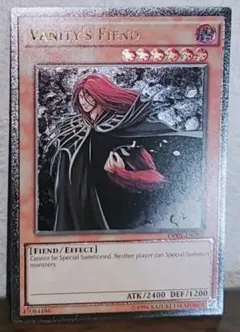 遊戯王 コアキメイルドラゴ 英語 1st ドイツ レリーフ EU版 遊戯王 コアキメイルドラゴ 英語 1st ドイツ レリーフ EU版