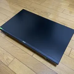 Acer XV253QXbmiiprzx