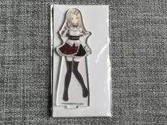 篠澤広 ローソン セット もちどる デスクマット アクスタ アクキー 缶バッジ 篠澤広 ローソン セット もちどる デスクマット アクスタ