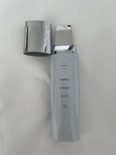 COSBEAUTY CB-050H-W01-JP WHITE - メルカリ