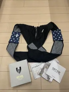 Item thumbnail for item e3727c26-b8b6-42d8-80a6-1ccc2dd9e8b4