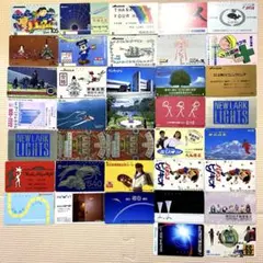 昭和レトロ】日本のラジオ局 QSLカード(ベリカード)10枚セット+2枚