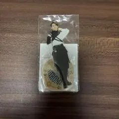 ⭐︎INI 髙塚大夢 アクスタ - メルカリ