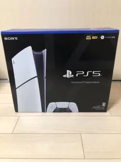 崩壊スターレイル】キャンペーン当選品 特別仕様PS5 カフカ