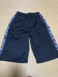 deji dona様 リクエスト 2点 まとめ商品