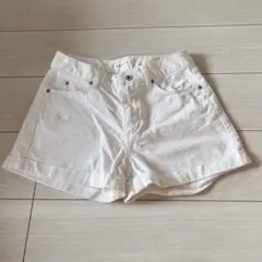 Item thumbnail for item cdc8dfa0-dda9-4881-9920-081cefa9c4ea