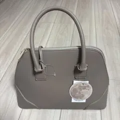 ちい様専用　新品　未使用　 tal by yumi ハンドバック
