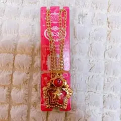 セボンスター