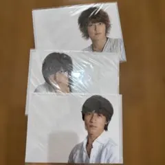 NEWS ドームパーティー 2010 ファイル