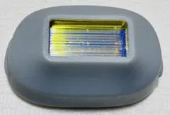 2026年最新】ケノン 脱毛器 8.5 ストロングの人気アイテム - メルカリ
