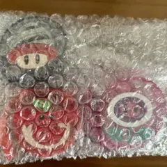 スーパーマリオブラザーズ ワンダー ライトブレス