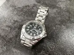 SEIKO 5 SPORTS 自動巻き時計 本体のサムネイル