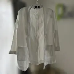 Item thumbnail for item 43c71b6a-fcd2-495c-bc53-d5cd884f9106