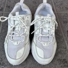 レピピアルマリオ　size S