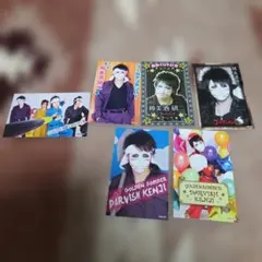 2026年最新】樽美酒研二の人気アイテム - メルカリ
