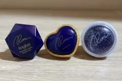 朔間凛月 リングライト スタライ リンライ