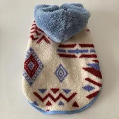 Item thumbnail for item 3105ab3d-ccff-4766-b9fe-0139f5e11110