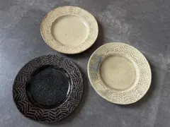 2025年最新】岡村友太郎の人気アイテム - メルカリ