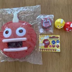 kaieda 314 BLINKY PAC-MAN +おまけ ナ*ュ様 kaieda 314 BLINKY PAC-MAN +おまけ - メルカリ