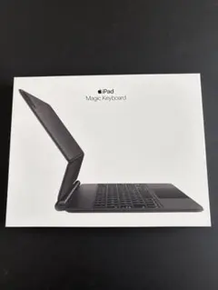 Apple Magic Keyboard 11 MXQT2J/A A2261