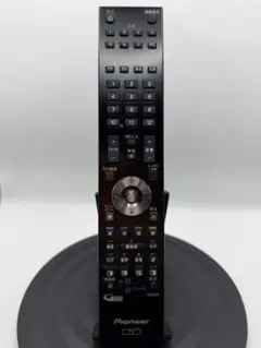 2026年最新】pioneer リモコンの人気アイテム - メルカリ