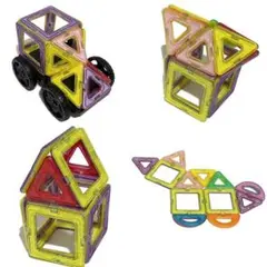 Item thumbnail for item b772c839-4149-406c-ba04-e2e46d70e667