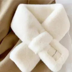 Item thumbnail for item bb91c098-daa7-46b7-8495-5ae21c322162