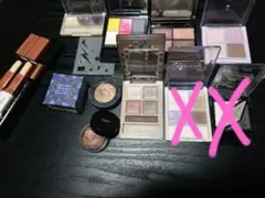 アイシャドウ まとめ売り（バラ売り応相談）