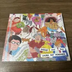 Item thumbnail for item 6097a8a9-1096-431f-9452-6852369edca9