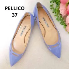 Item thumbnail for item 51ccd275-2bcf-4548-ab79-5052a0b6075d