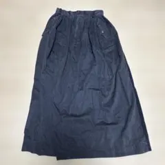 美品✨ポロラルフローレン　レザープリーツスカート　羊革　ブラック　大きいサイズ レザースカート スカート | 通販・人気ランキング - 価格.com