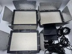 2026年最新】yn600lの人気アイテム - メルカリ