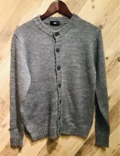 Item thumbnail for item 8d0bac07-473d-48e2-baf1-1d5a773cf419