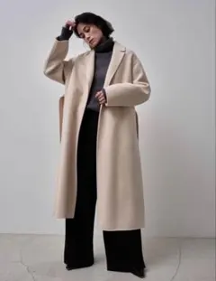 2025年最新】stunning lure テーラーリバーコートの人気アイテム