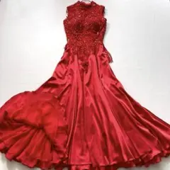 2025年最新】チャコット 社交ダンス ドレスの人気アイテム