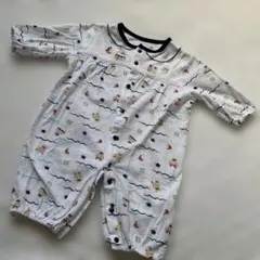 Item thumbnail for item f856e769-c2c7-4673-89b0-7dc68918d437