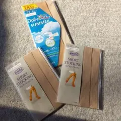 Item thumbnail for item 7a16897a-44cf-48c6-9a1f-6be948328768