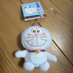 ドラえもんストラップ（約9cm）