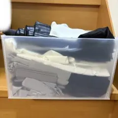 生地 まとめ売り