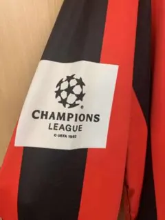 ぽんぽん様　専用