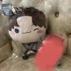 Item thumbnail for item 319344f8-2d47-424b-8ac8-afa0e47bd009