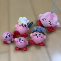 Item thumbnail for item a619832d-4e38-4c1b-a162-96e75f811b5a