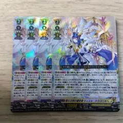 2026年最新】リィエルの人気アイテム - メルカリ