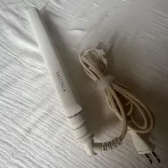 Item thumbnail for item ff470fb8-47db-4783-b4dc-abf12257d700