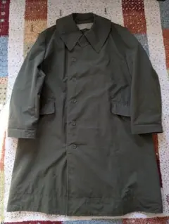 Item thumbnail for item dc2af8e5-d49e-42da-b96c-c3bba3a2dcfb