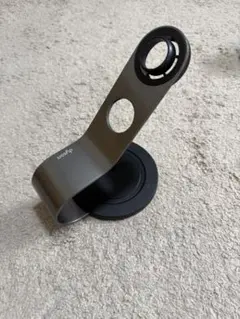 Dyson Supersonic r専用収納スタンド (ビンカブルー) - メルカリ