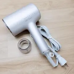 2026年最新】ナノケアドライヤーの人気アイテム - メルカリ