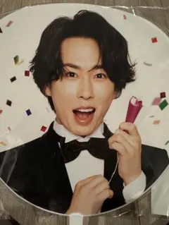 Snow Man 宮舘涼太　グッズセット