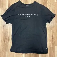 アメリカンイーグル　tシャツ